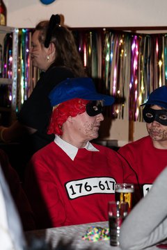 Bild 39 - Latuff Karnevalsveranstaltung Wiemersdorf